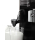 Saeco Moltio Premium HD 8768/29 1850W 15 bar czarny - 250787 - zdjęcie 3